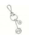 PORTACHIAVI MORELLATO FOREVER - SD7145 SD7145 Morellato