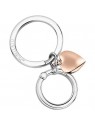 PORTACHIAVI MORELLATO LOVE - SD8524 SD8524 Morellato