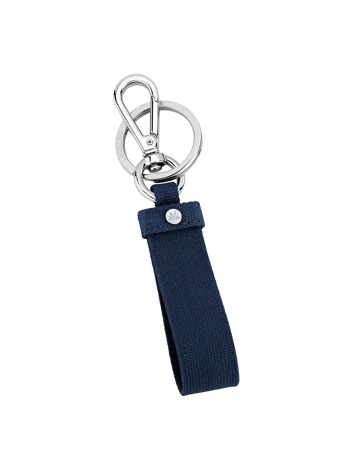 PORTACHIAVI MORELLATO PRESTIGE - SU0640 SU0640 Morellato