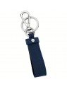 PORTACHIAVI MORELLATO PRESTIGE - SU0640 SU0640 Morellato