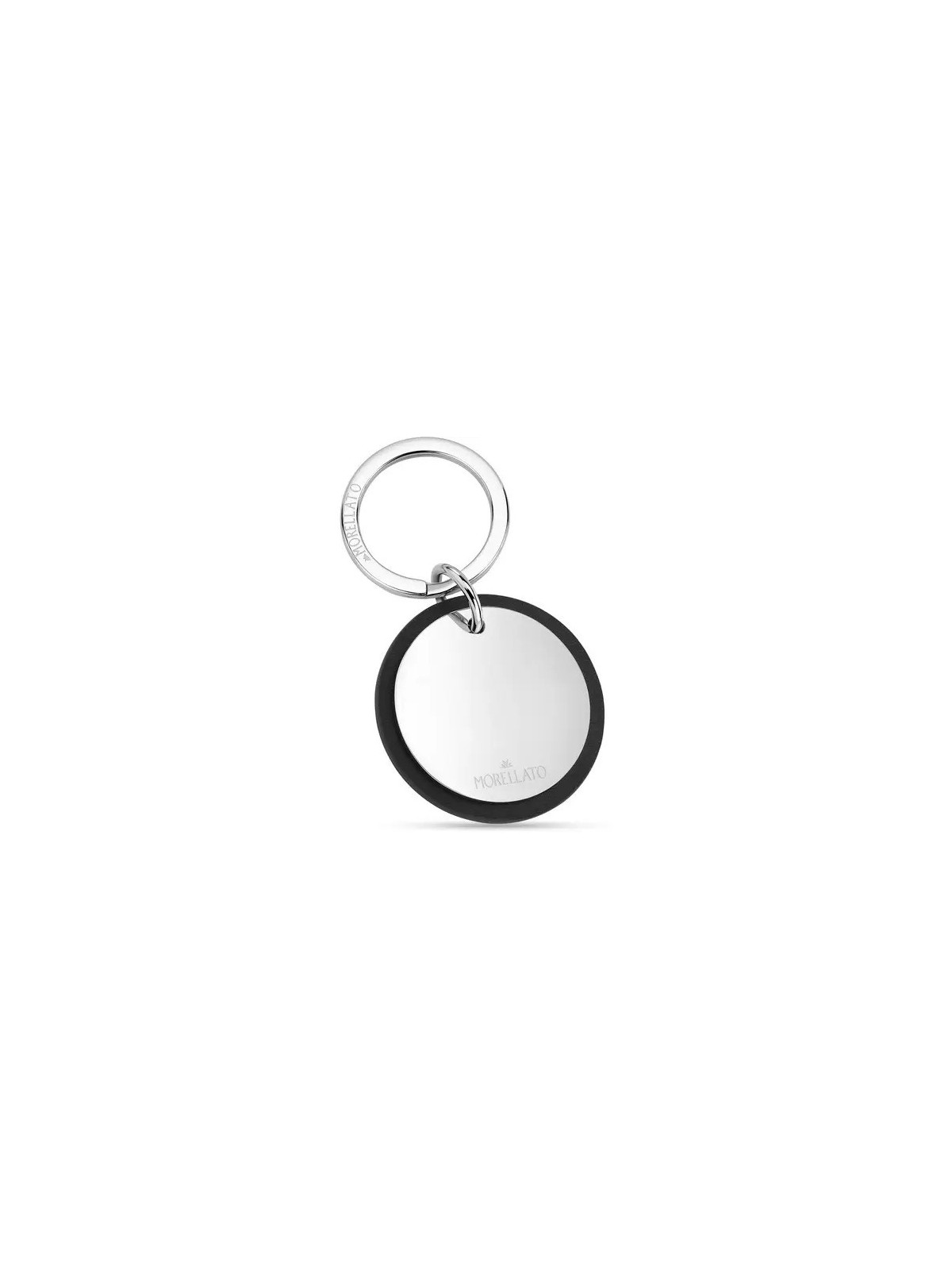 PORTACHIAVI MORELLATO PRESTIGE - SU0720 SU0720 Morellato