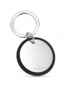 PORTACHIAVI MORELLATO PRESTIGE - SU0720 SU0720 Morellato