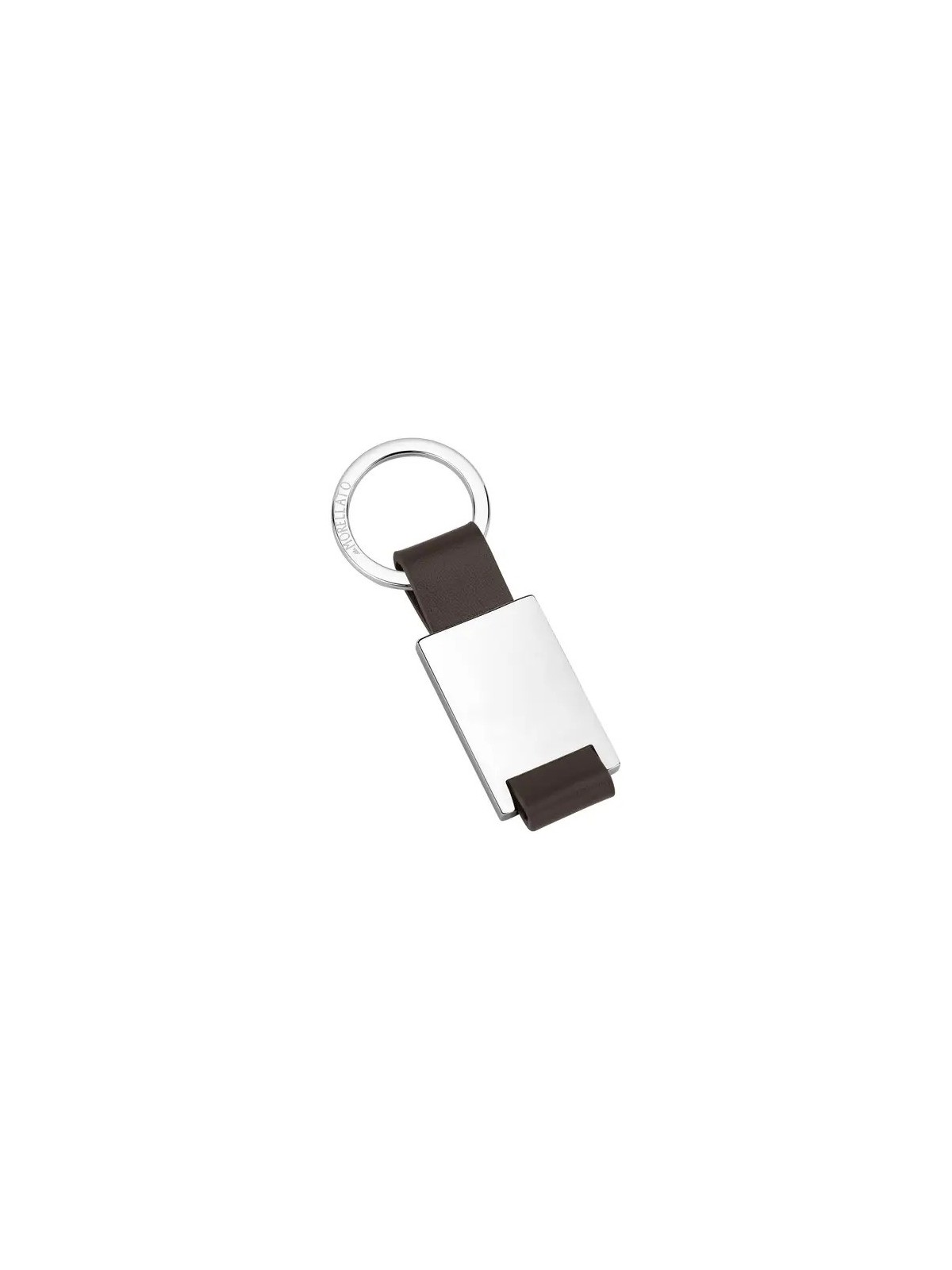 PORTACHIAVI MORELLATO PRESTIGE - SU0723 SU0723 Morellato