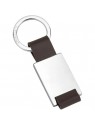 PORTACHIAVI MORELLATO PRESTIGE - SU0723 SU0723 Morellato