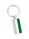 PORTACHIAVI MORELLATO CLASSIC - SU3074 SU3074 Morellato