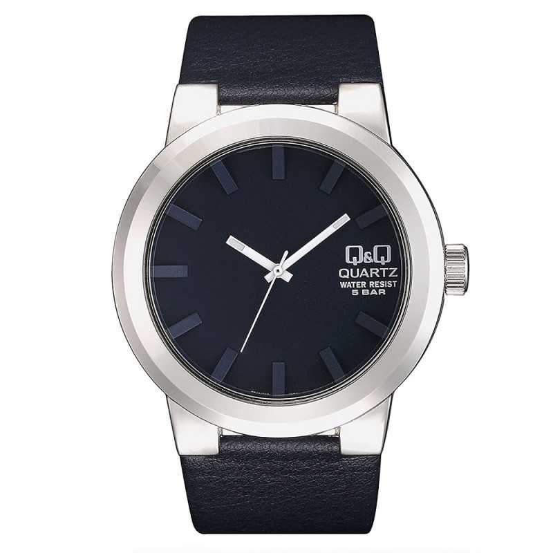 Q&Q BY CITIZEN Q740J312Y Q740J312Y Q&Q