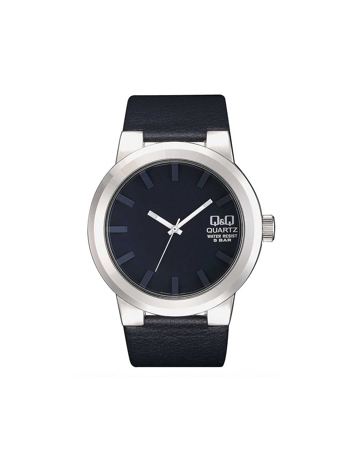 Q&Q BY CITIZEN Q740J312Y Q740J312Y Q&Q