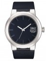 Q&Q BY CITIZEN Q740J312Y Q740J312Y Q&Q