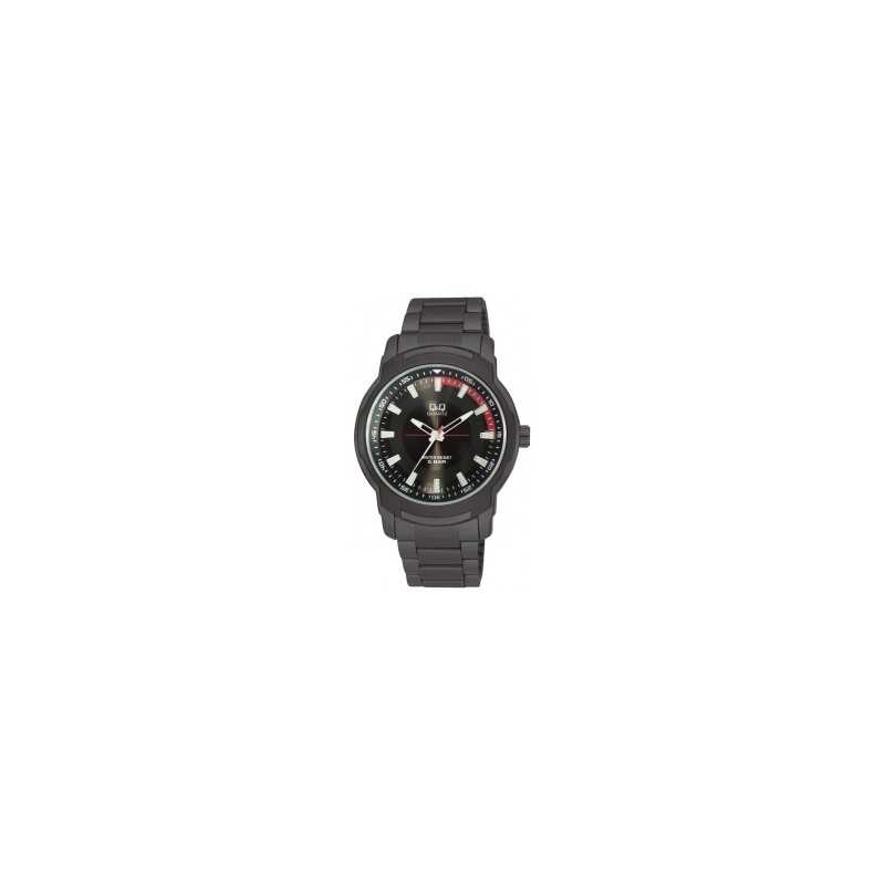 Q&Q BY CITIZEN Q746J412Y Q746J412Y Q&Q