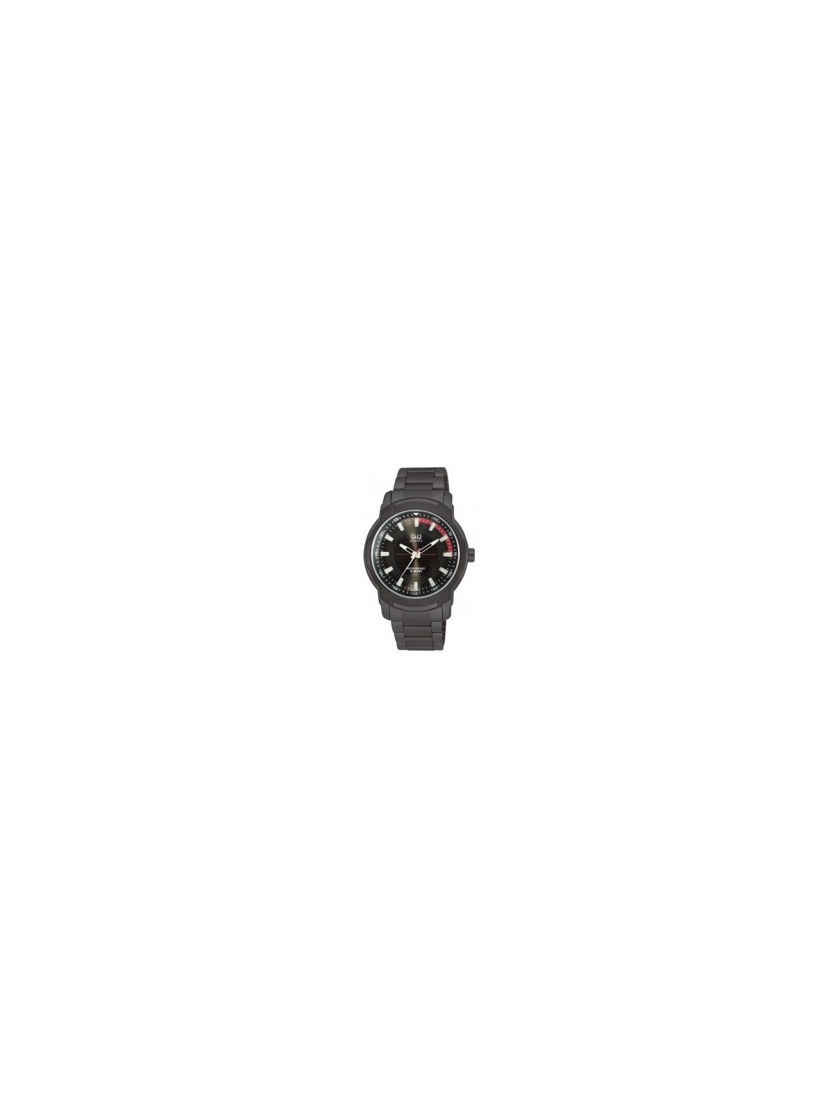 Q&Q BY CITIZEN Q746J412Y Q746J412Y Q&Q