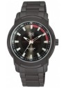 Q&Q BY CITIZEN Q746J412Y Q746J412Y Q&Q
