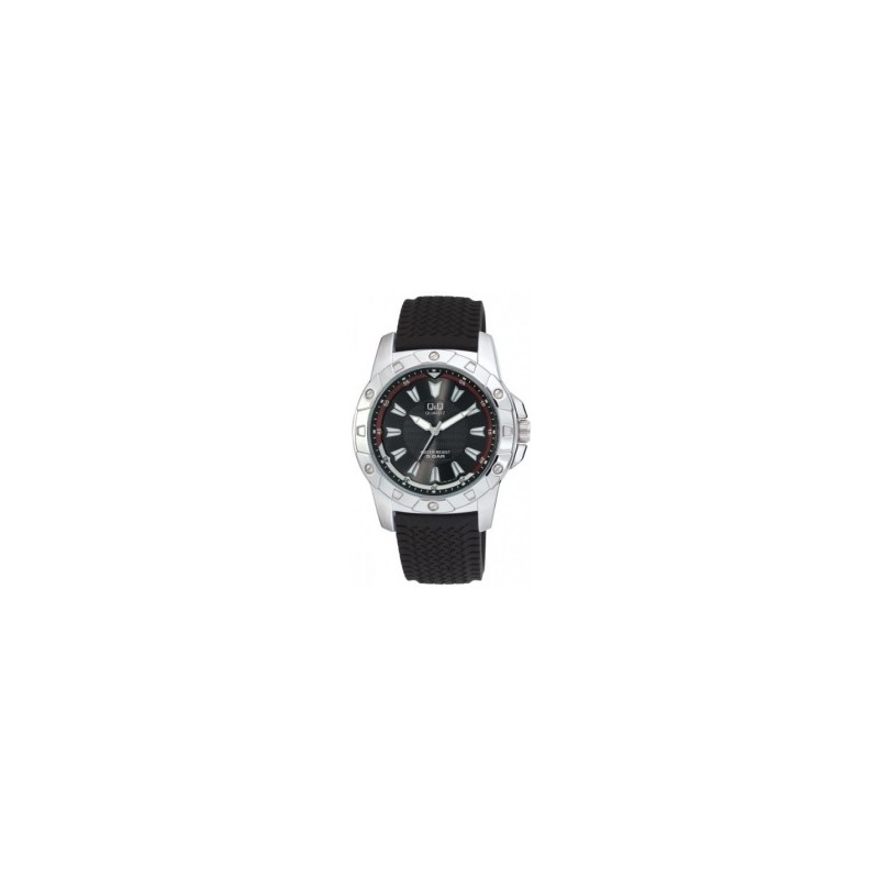 Q&Q BY CITIZEN Q798302Y