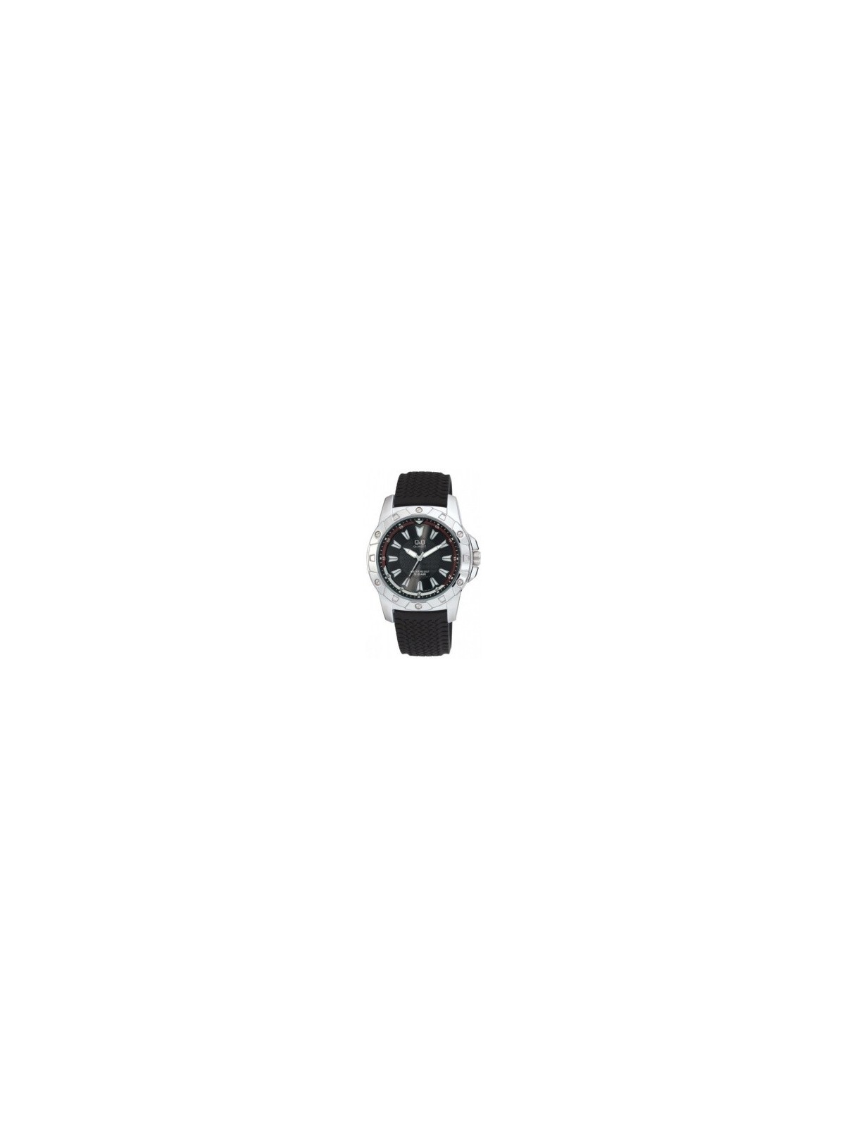 Q&Q BY CITIZEN Q798302Y Q798302Y Q&Q