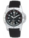 Q&Q BY CITIZEN Q798302Y Q798302Y Q&Q