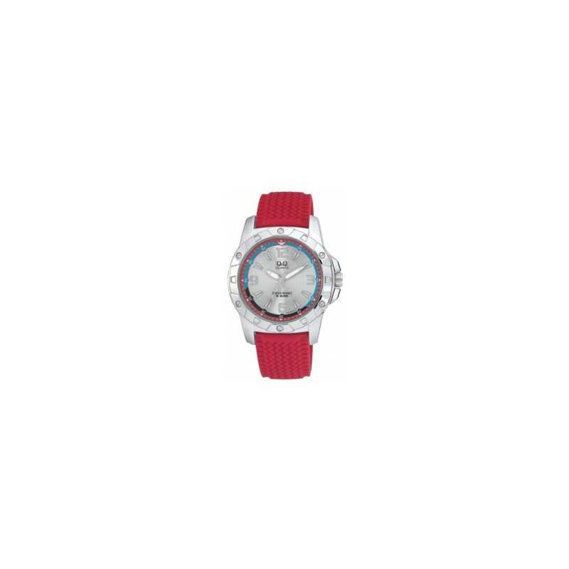 Q&Q BY CITIZEN Q798304Y Q798304Y Q&Q