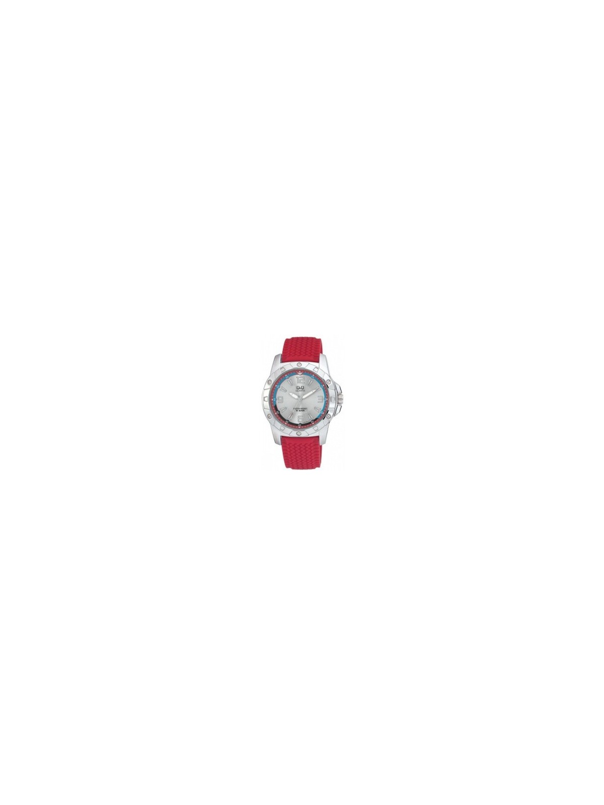 Q&Q BY CITIZEN Q798304Y Q798304Y Q&Q