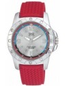 Q&Q BY CITIZEN Q798304Y Q798304Y Q&Q