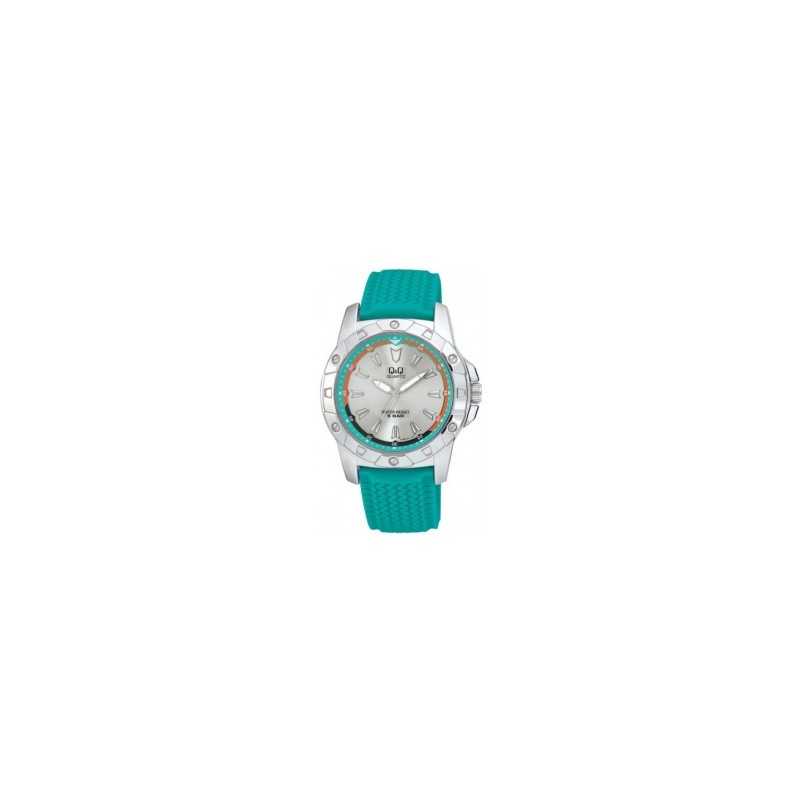 Q&Q BY CITIZEN Q798311Y Q798311Y Q&Q