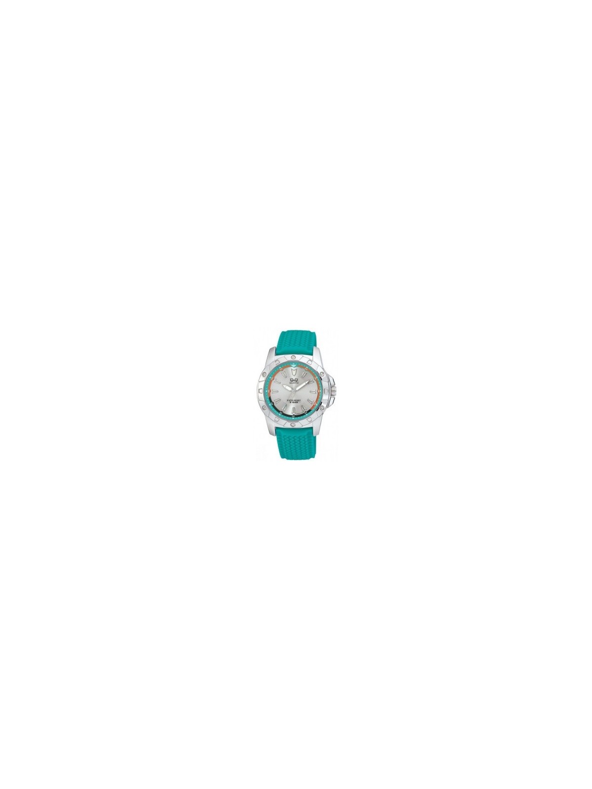 Q&Q BY CITIZEN Q798311Y Q798311Y Q&Q