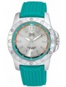 Q&Q BY CITIZEN Q798311Y Q798311Y Q&Q
