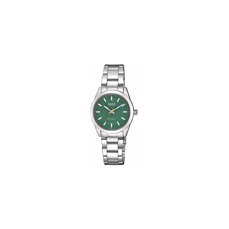 Q&Q BY CITIZEN Q82A003PY Q82A003PY Q&Q
