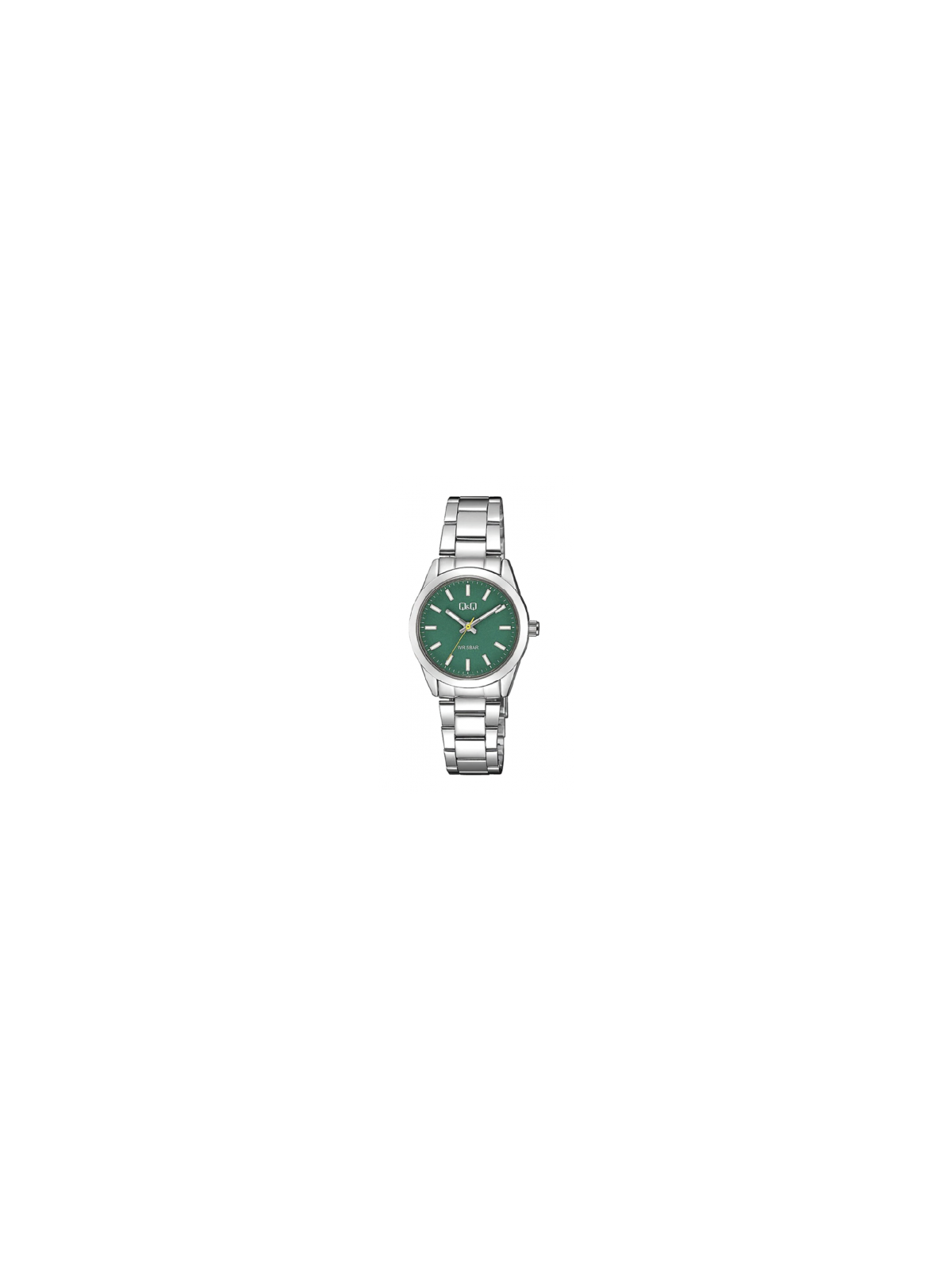 Q&Q BY CITIZEN Q82A003PY Q82A003PY Q&Q
