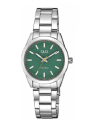 Q&Q BY CITIZEN Q82A003PY Q82A003PY Q&Q