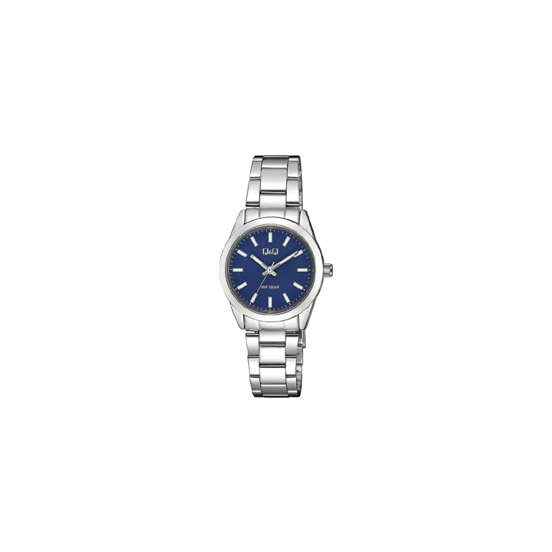 Q&Q BY CITIZEN Q82A002PY Q82A002PY Q&Q