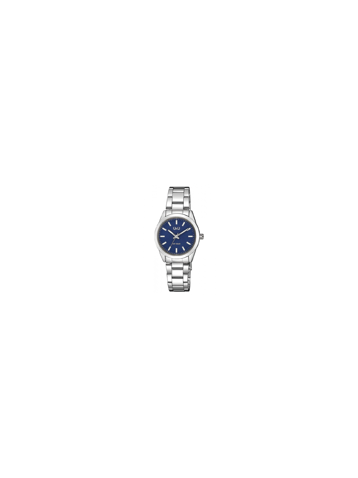 Q&Q BY CITIZEN Q82A002PY Q82A002PY Q&Q