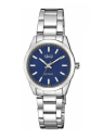 Q&Q BY CITIZEN Q82A002PY Q82A002PY Q&Q
