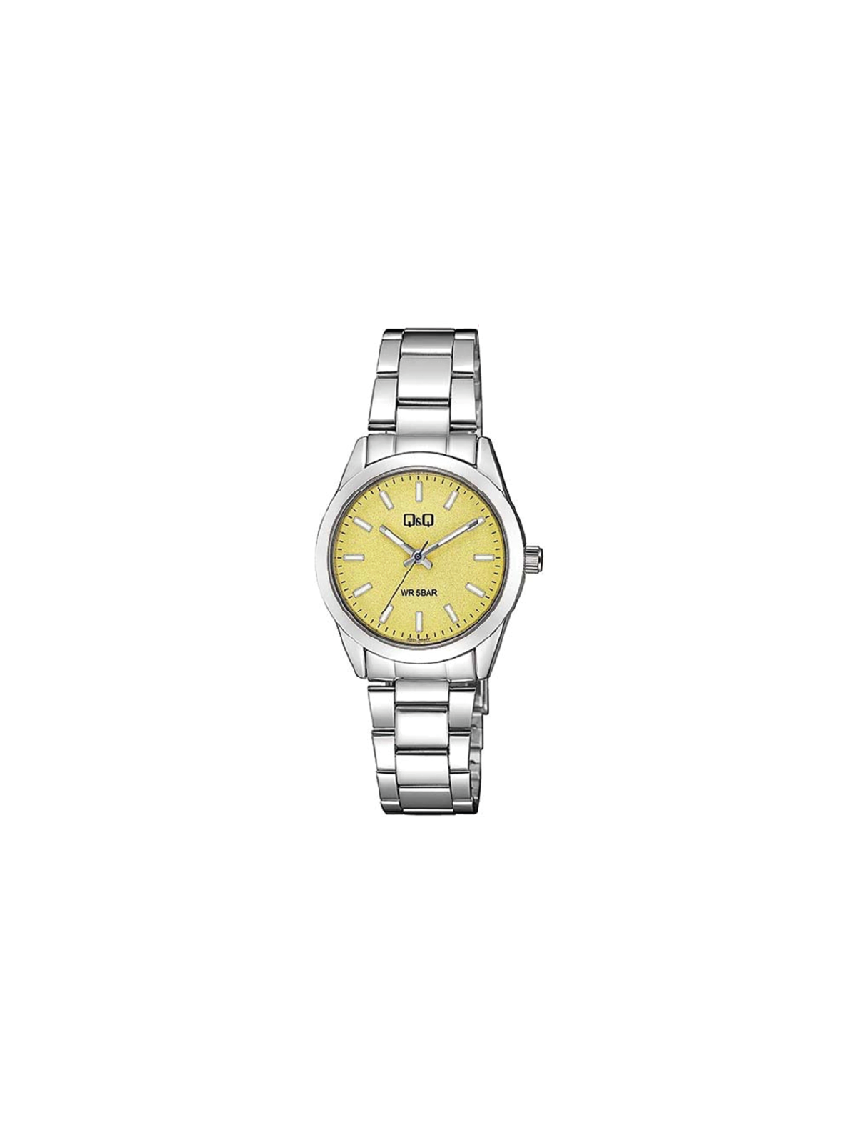 Q&Q BY CITIZEN Q82A004PY Q82A004PY Q&Q