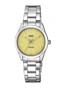 Q&Q BY CITIZEN Q82A004PY Q82A004PY Q&Q
