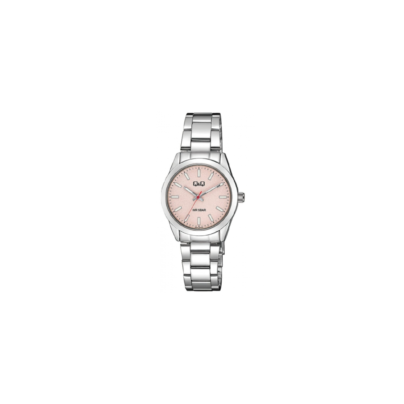 Q&Q BY CITIZEN Q82A005PY Q82A005PY Q&Q