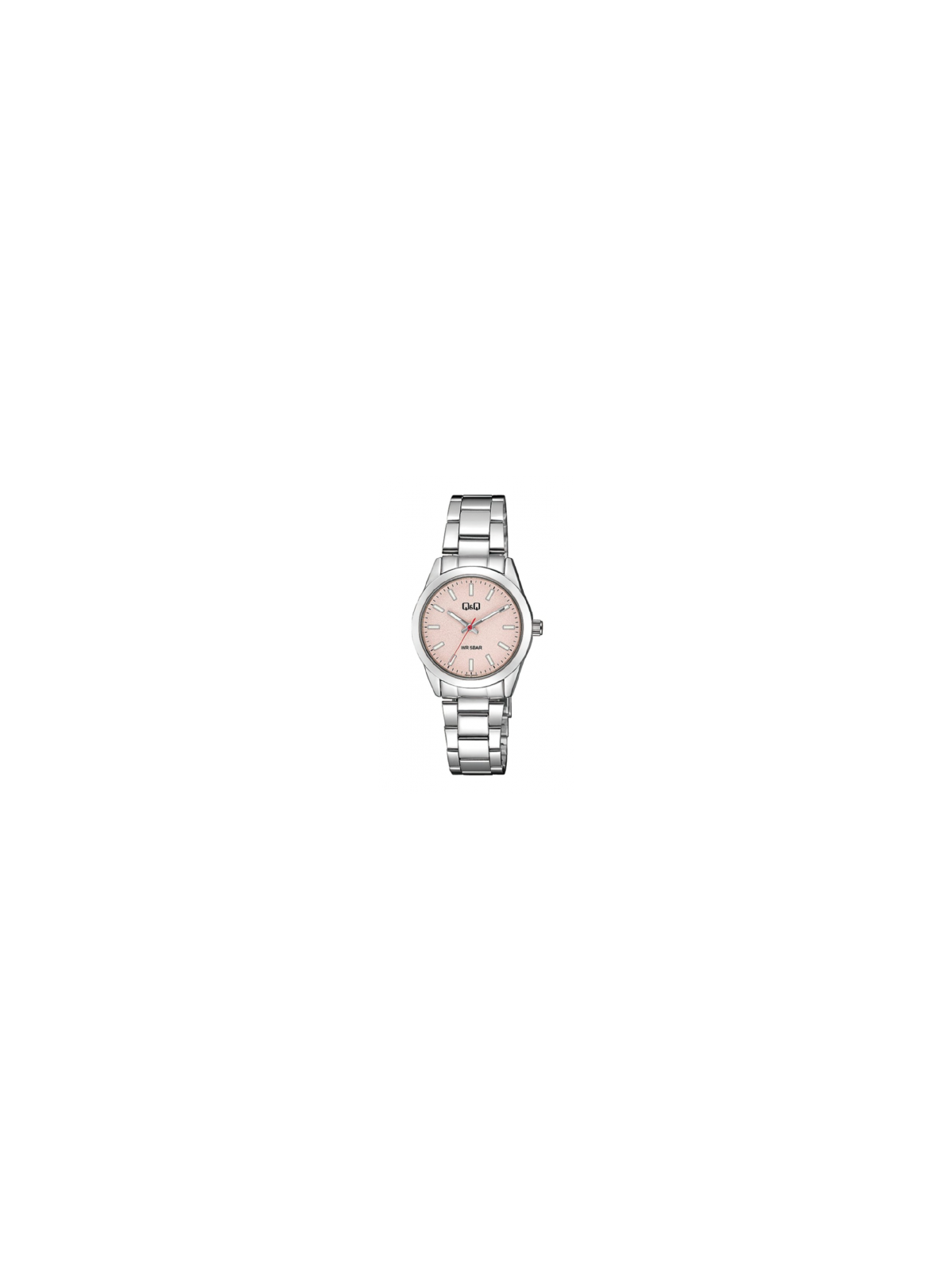 Q&Q BY CITIZEN Q82A005PY Q82A005PY Q&Q