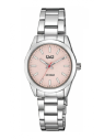 Q&Q BY CITIZEN Q82A005PY Q82A005PY Q&Q