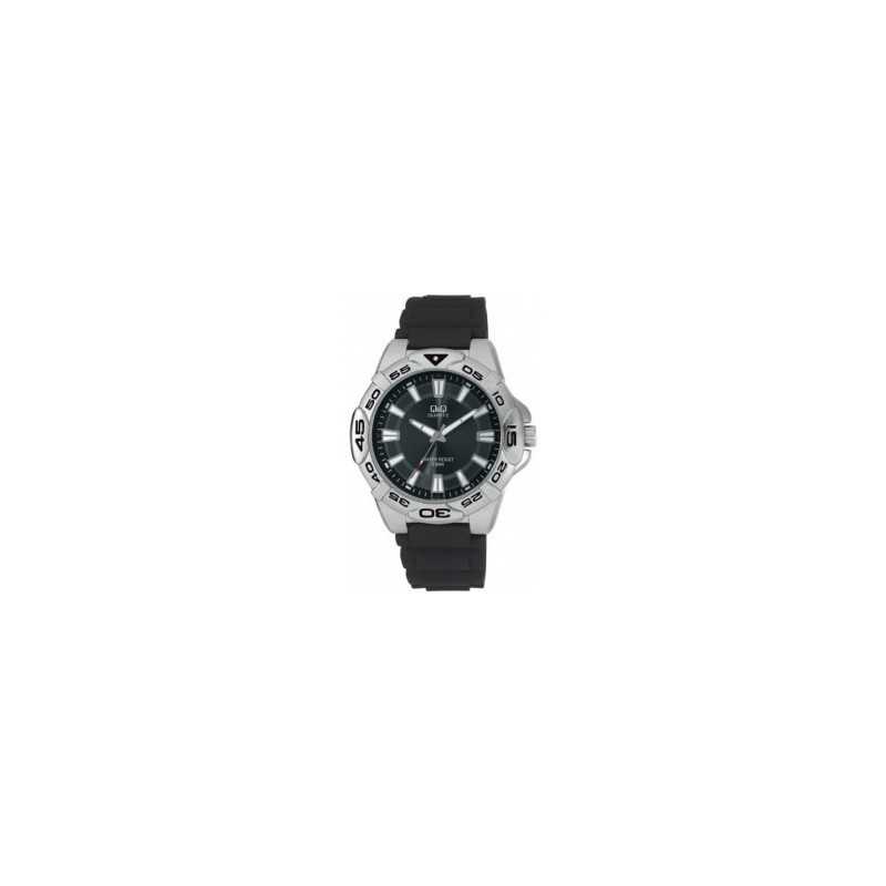 Q&Q BY CITIZEN Q834J302Y Q834J302Y Q&Q