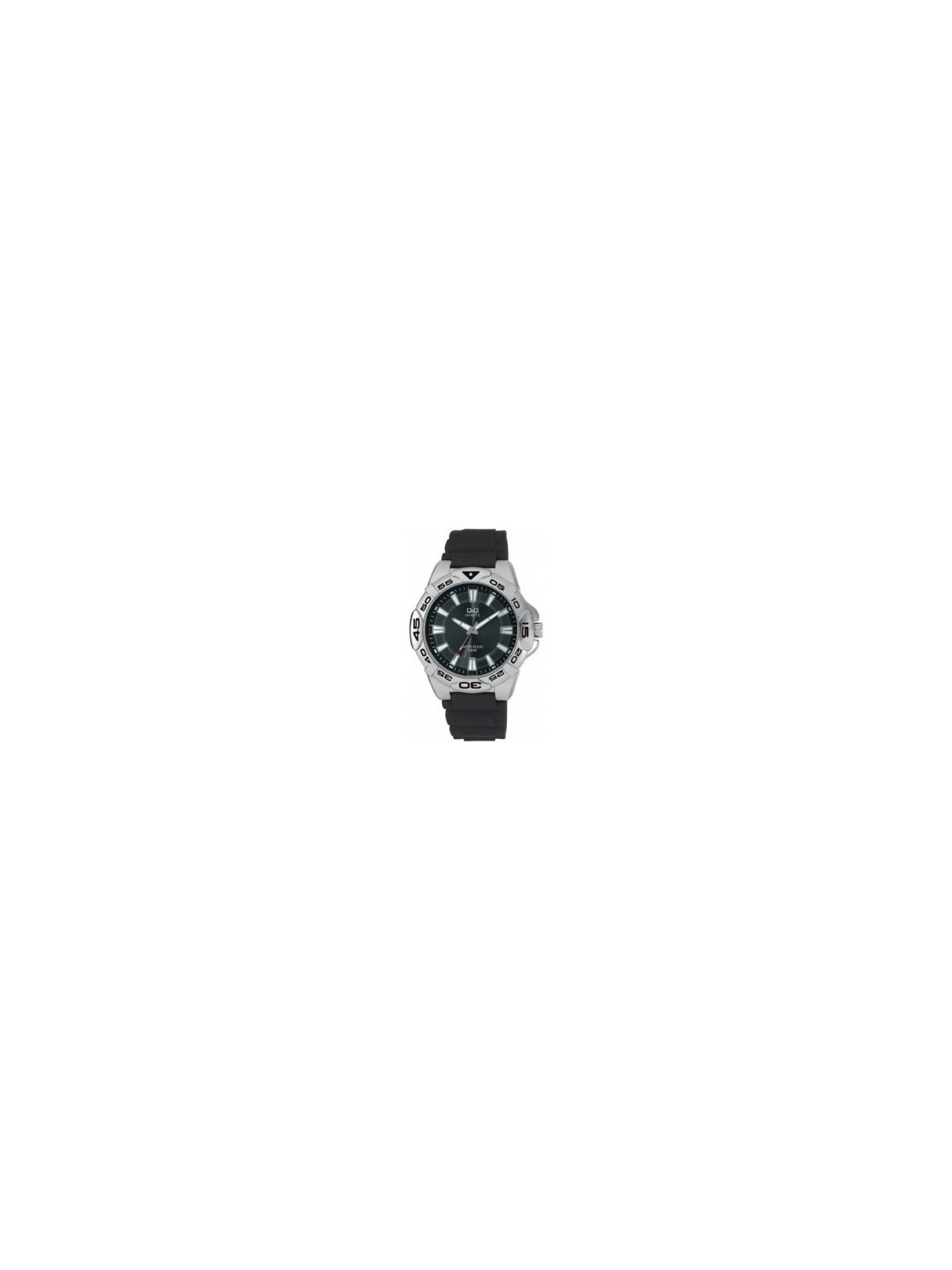 Q&Q BY CITIZEN Q834J302Y Q834J302Y Q&Q