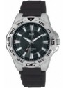 Q&Q BY CITIZEN Q834J302Y Q834J302Y Q&Q