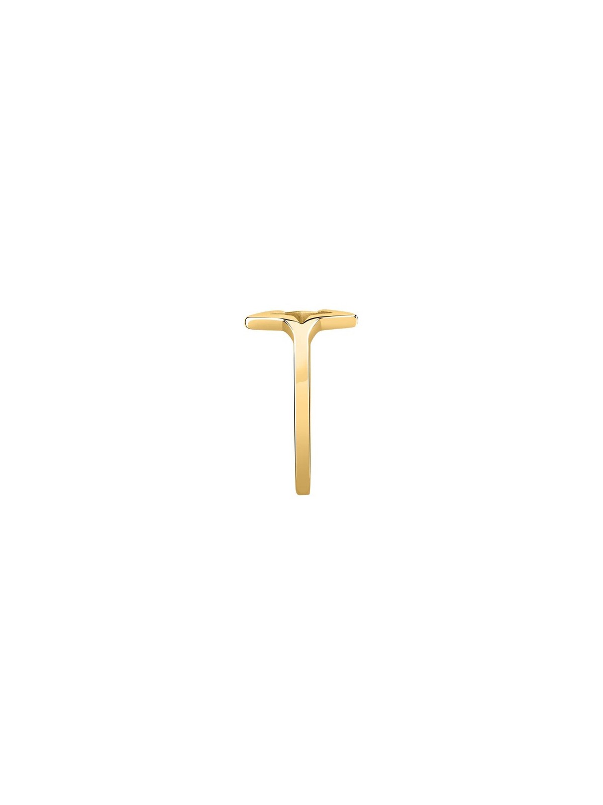 LA PETITE STORY RING - LPS03AVV10014 LPS03AVV10014 La petite story