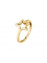 LA PETITE STORY RING - LPS03AVV10016 LPS03AVV10016 La petite story