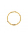 LA PETITE STORY RING - LPS03AVV10016 LPS03AVV10016 La petite story
