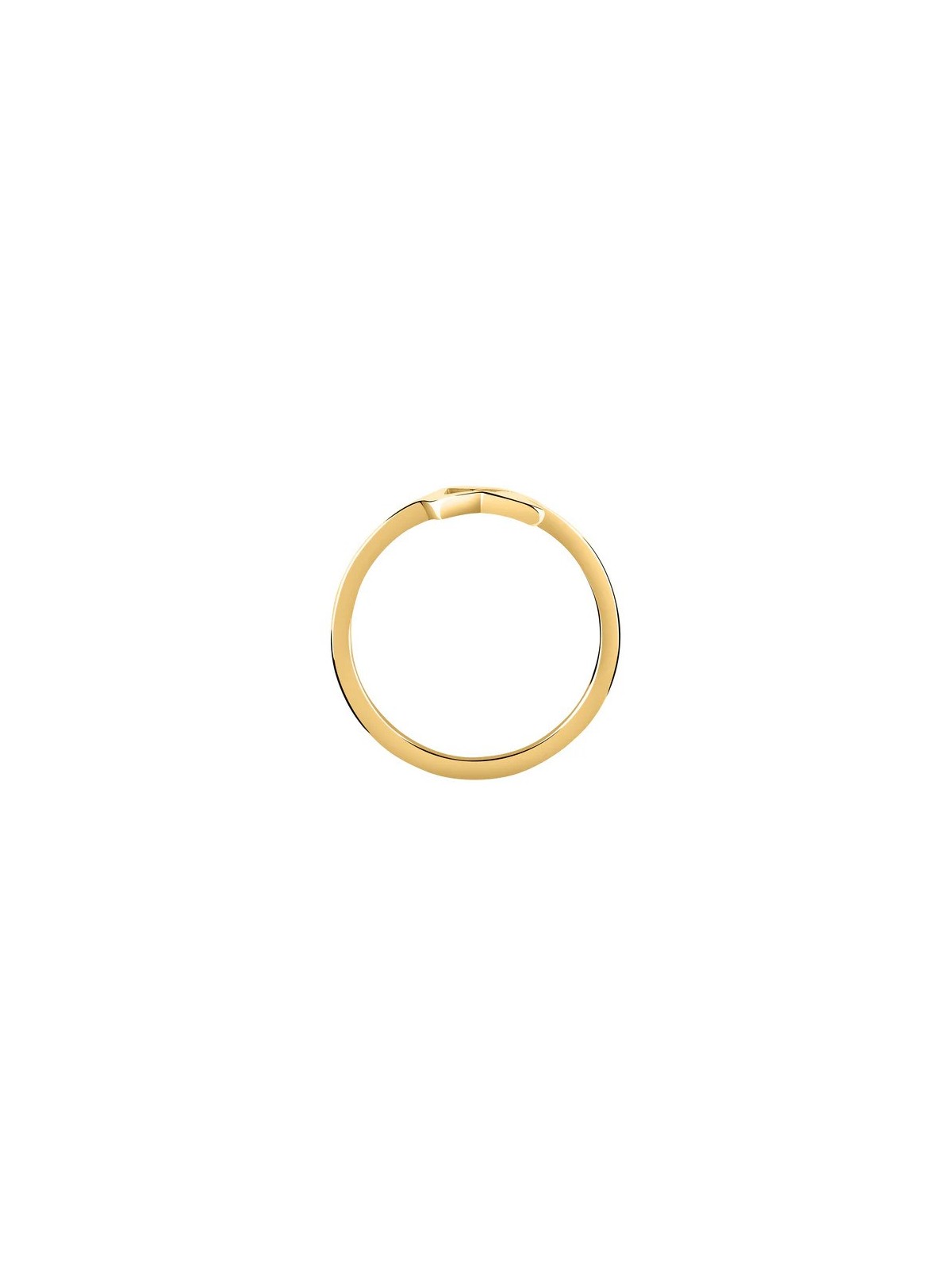 LA PETITE STORY RING - LPS03AVV10018 LPS03AVV10018 La petite story
