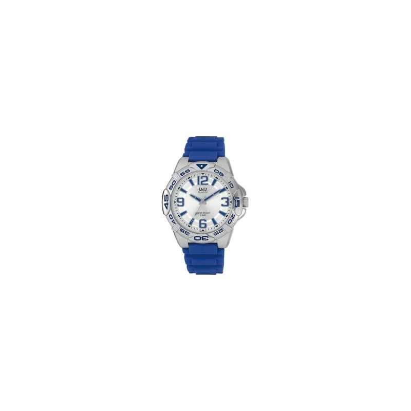 Q&Q BY CITIZEN Q834J304Y Q834J304Y Q&Q