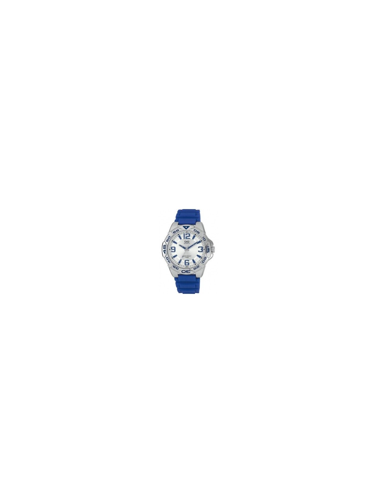 Q&Q BY CITIZEN Q834J304Y Q834J304Y Q&Q