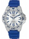 Q&Q BY CITIZEN Q834J304Y Q834J304Y Q&Q
