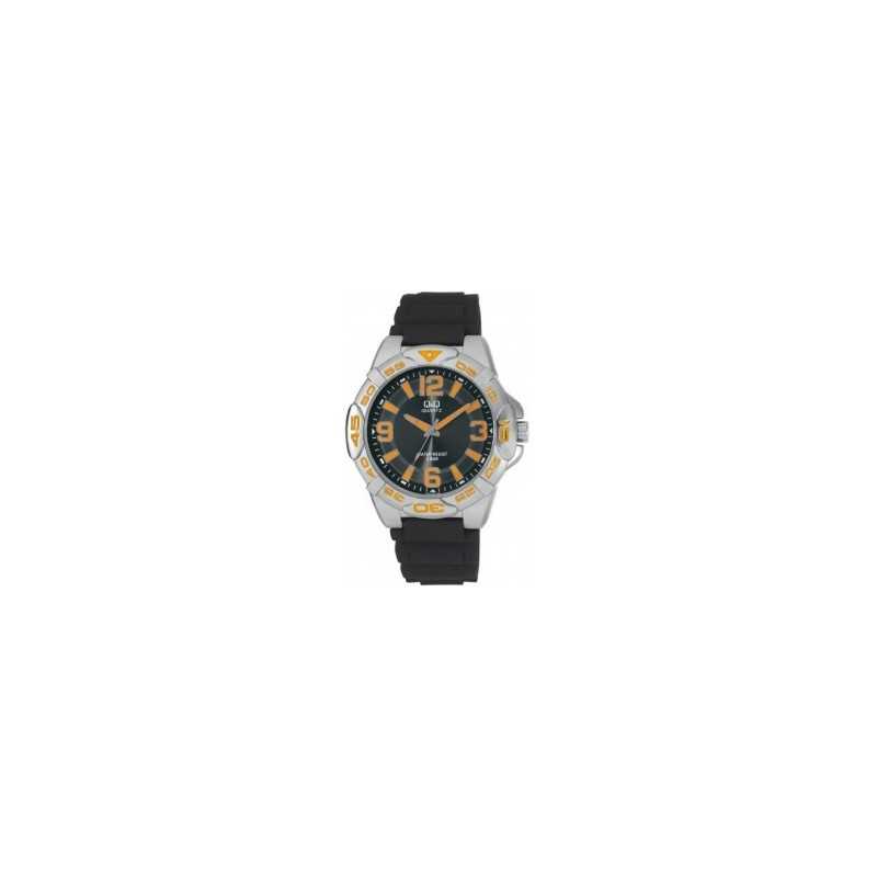 Q&Q BY CITIZEN Q834J305Y Q834J305Y Q&Q
