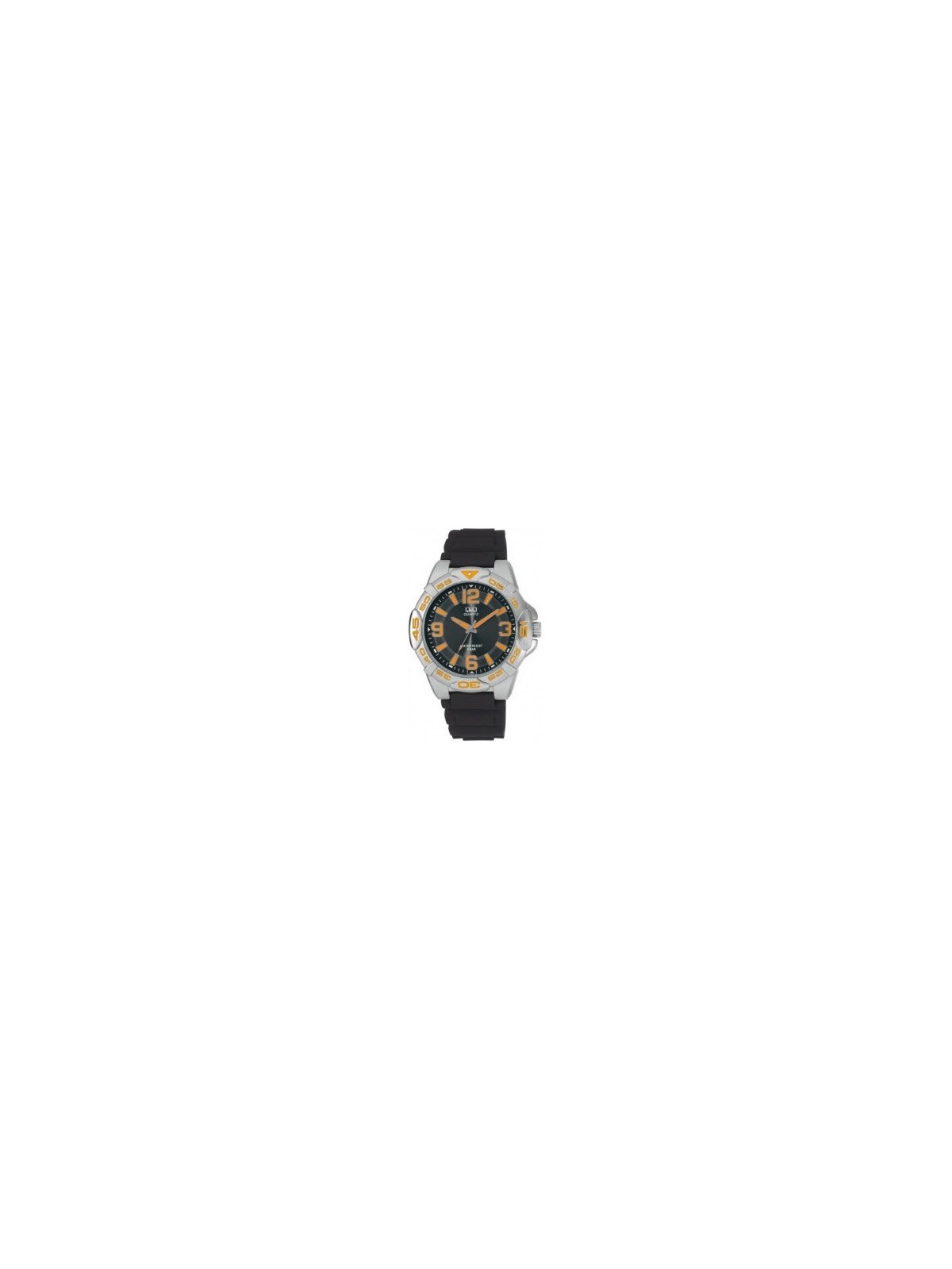 Q&Q BY CITIZEN Q834J305Y Q834J305Y Q&Q