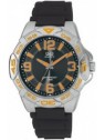 Q&Q BY CITIZEN Q834J305Y Q834J305Y Q&Q