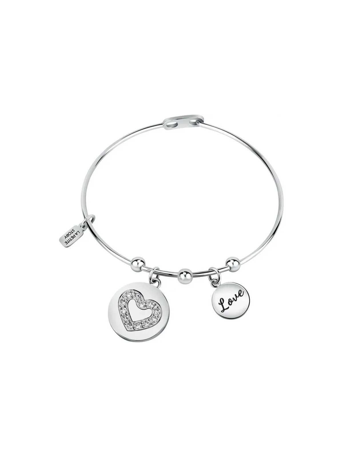LA PETITE STORY LOVE - LPS05ASD50 LPS05ASD50 La petite story