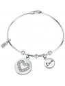 LA PETITE STORY LOVE - LPS05ASD50 LPS05ASD50 La petite story
